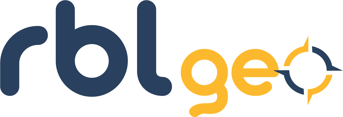 RBL Geo